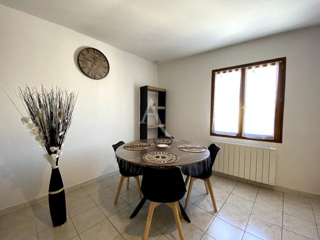 Appartement location à Brignoles, Vinon-sur-verdon