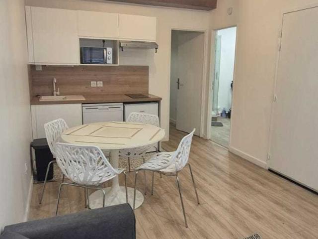 Appartement location à Carcassonne, Castelnaudary