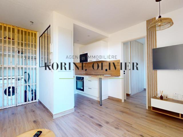 Appartement location à Aix-en-Provence, Venelles