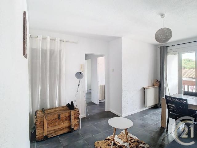 Appartement location à Perpignan