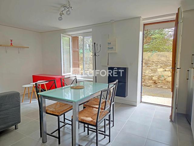 Appartement location à Saint-Étienne, Saint-etienne