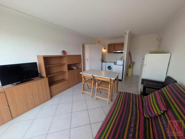 Appartement location à Grasse, Antibes