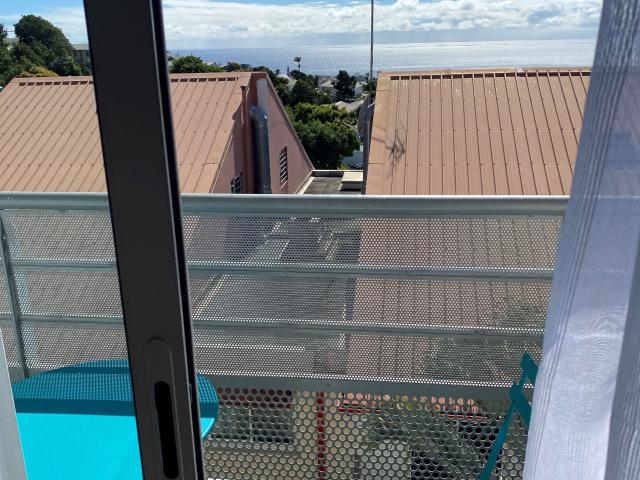 Appartement location à La Réunion