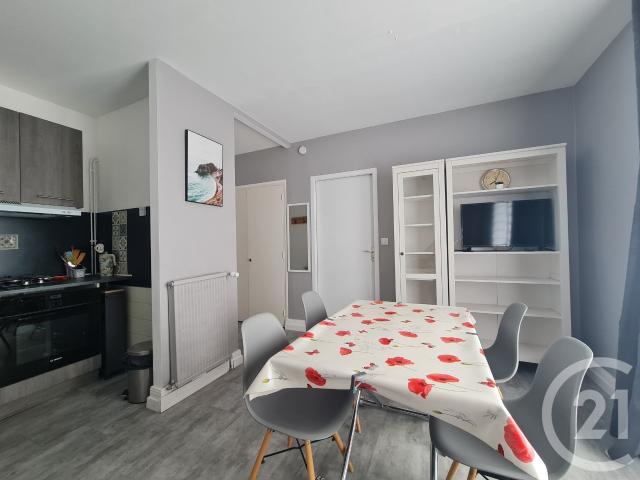 Appartement location à Bagnères-de-Bigorre, Lannemezan