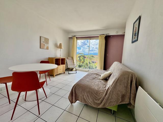 Appartement location à Perpignan, Canet-en-roussillon