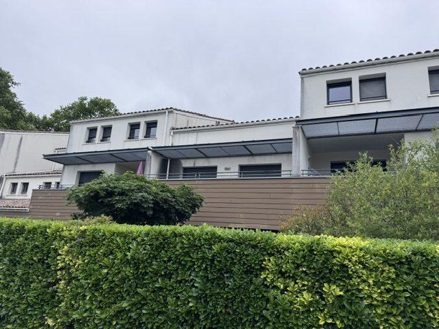 Appartement location à Bordeaux, Pessac