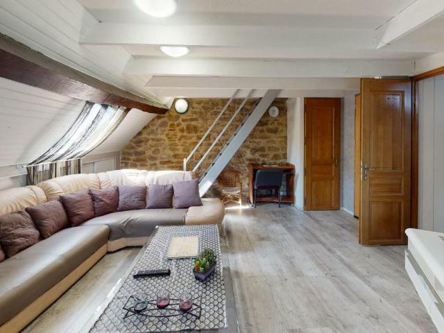Appartement location à Rodez, Onet-le-château