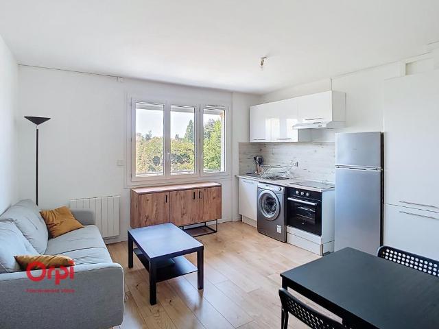 Appartement location à Nantes, Saint-sébastien-sur-loire