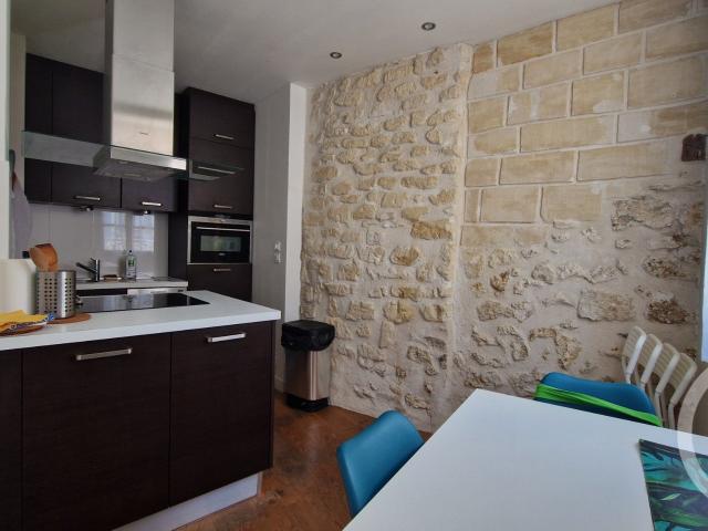 Appartement location à Saint-Germain-en-Laye, Saint-germain-en-laye