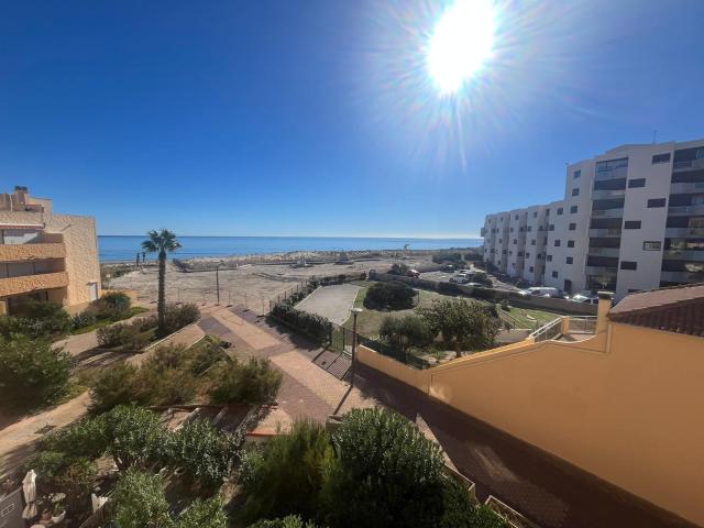 Appartement location à Perpignan, Le Barcarès