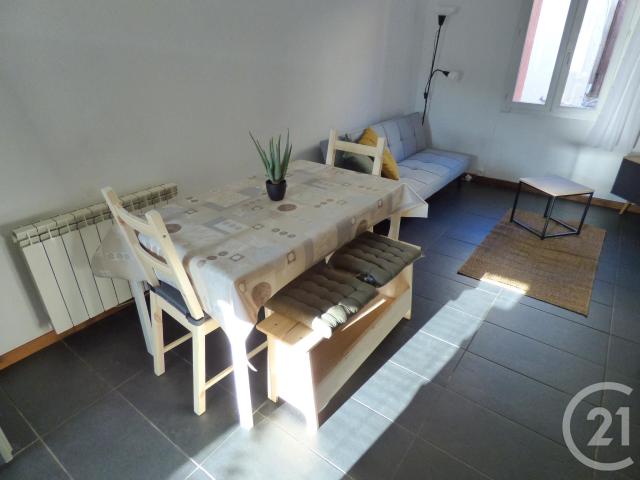 Appartement location à Brignoles, Nans-les-pins
