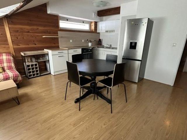 Appartement location à Albertville, Grésy-sur-isère