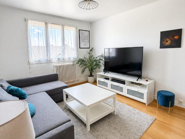 Appartement location à Évry, Ris-orangis