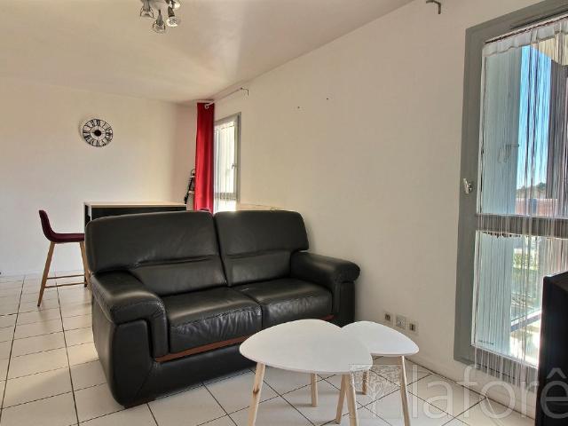 Appartement location à Quimper, Bretagne