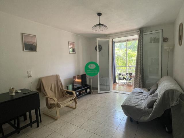 Appartement location à Arrondissement de Toulon, La Seyne-sur-mer