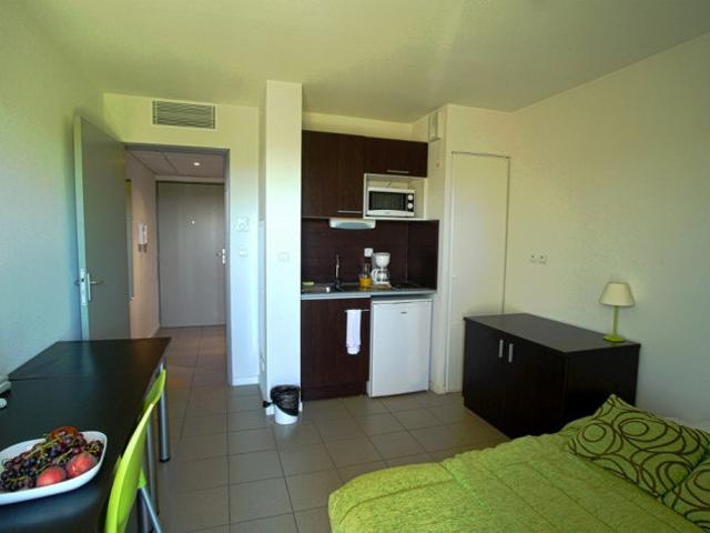 Appartement location à Avignon