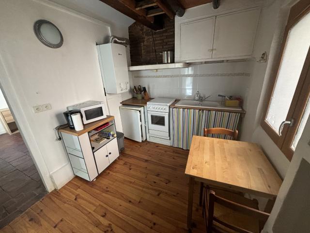 Appartement location à Toulouse
