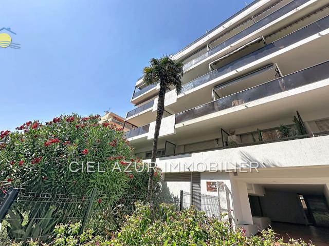 Appartement location à Grasse, Antibes