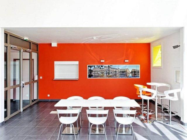 Appartement location à Rouen, Ruan