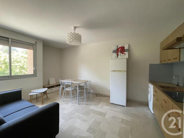 Appartement location à Alès