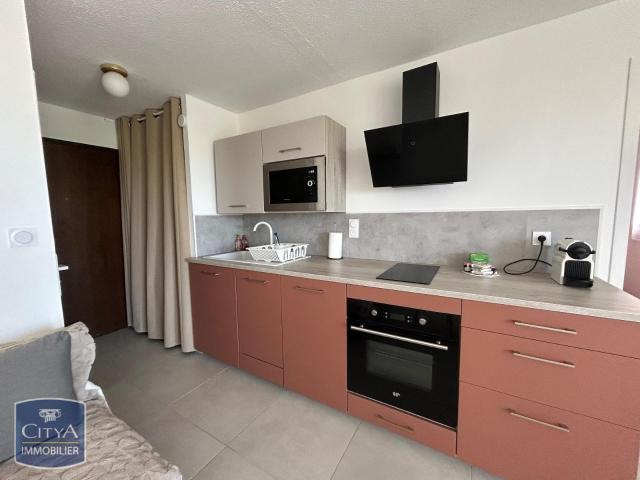 Appartement location à Montpellier, Mauguio