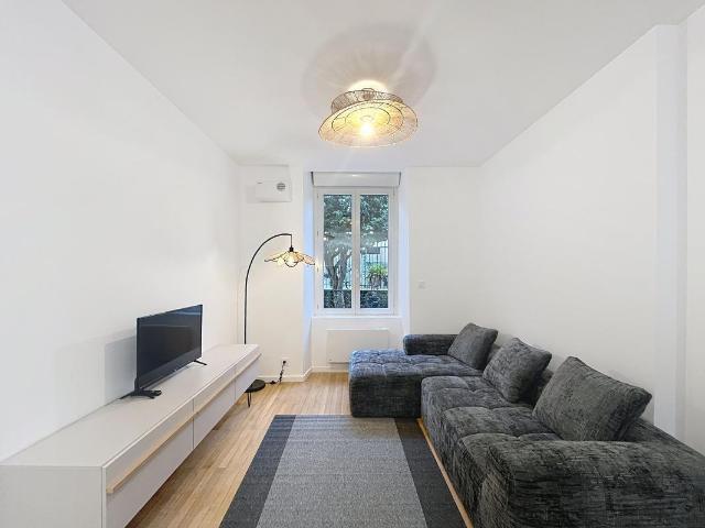 Appartement location à Lorient, Bretagne