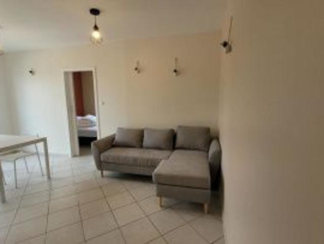 Appartement location à Thionville, Florange