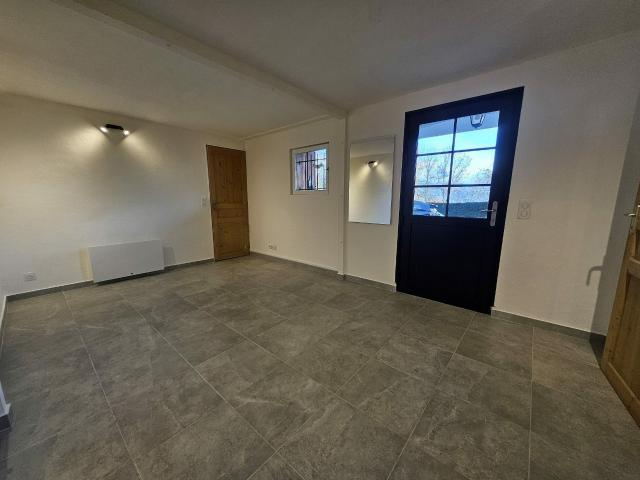Appartement location à Bonneville, Saint-gervais-les-bains