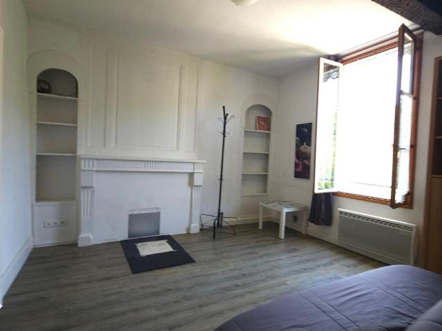 Appartement location à Troyes, Bar-sur-seine