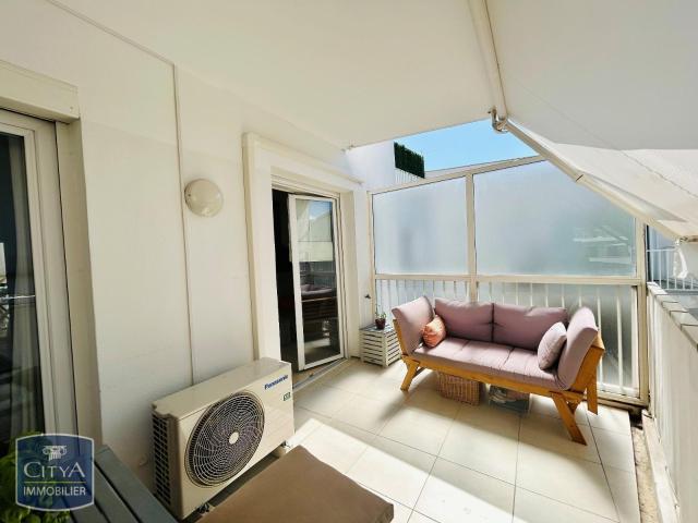 Appartement location à Grasse, Cannes
