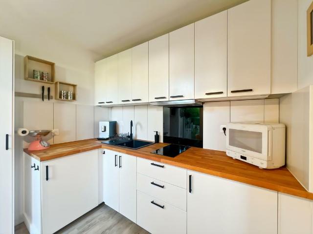 Appartement location à Balma, Mouy