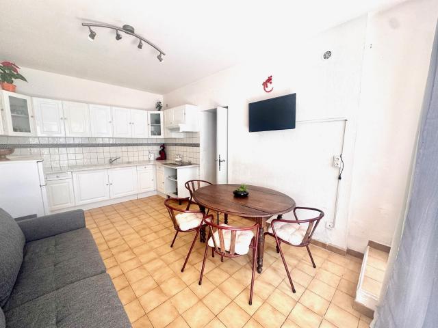 Appartement location à Carpentras, Vaison-la-romaine