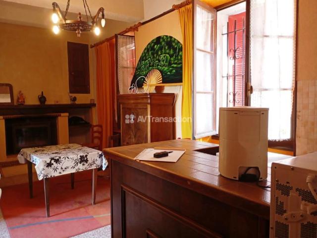 Appartement location à Callas, Var