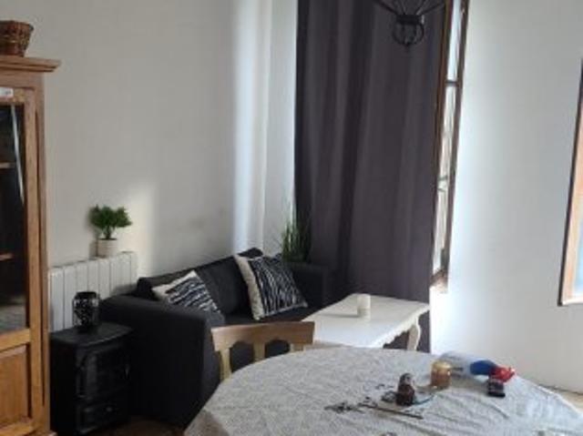 Appartement location à Chartres, Toury
