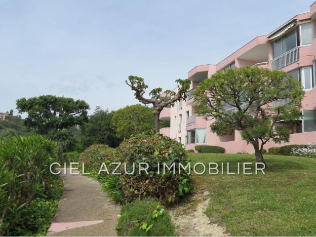Appartement location à Grasse, Villeneuve-loubet