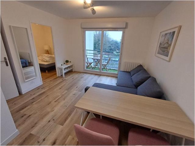 Appartement location à Lille, Tourcoing