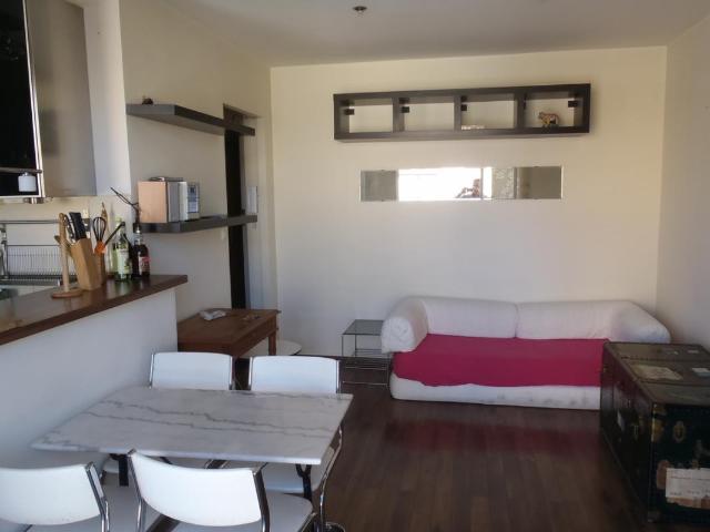 Appartement location à Nice