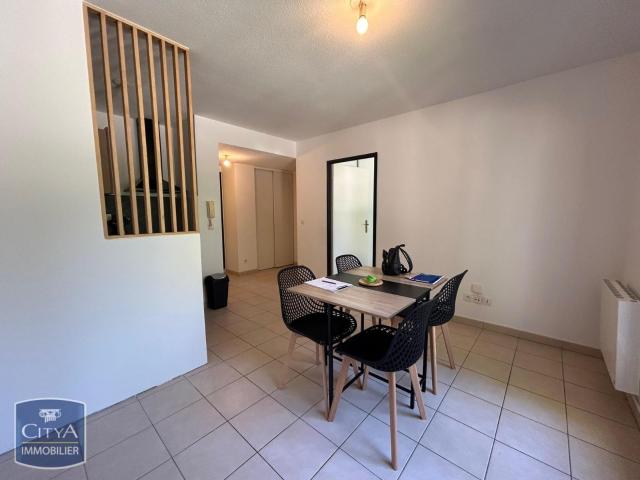 Appartement location à Étampes, Etampes