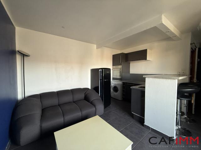 Appartement location à Lyon, Rhône