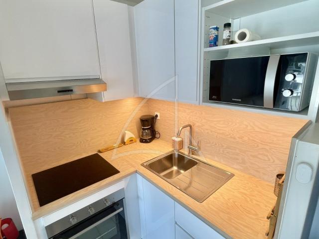 Appartement location à Montpellier, Palavas-les-flots