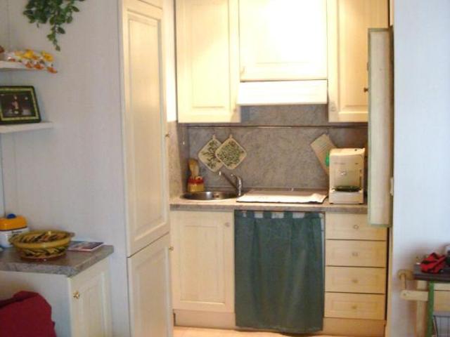 Appartement location à Nice