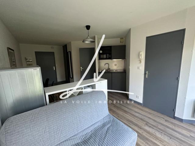 Appartement location à Caen, Ouistreham