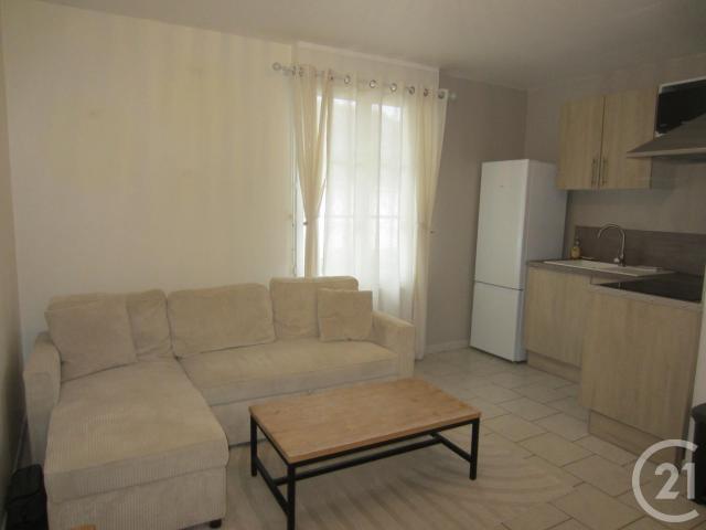 Appartement location à Étampes, Étréchy