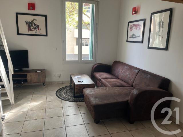 Appartement location à Montpellier, Lunel