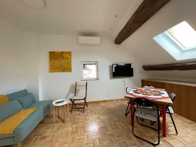 Appartement location à Mâcon