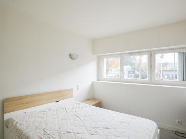 Appartement location à Pau, Billère