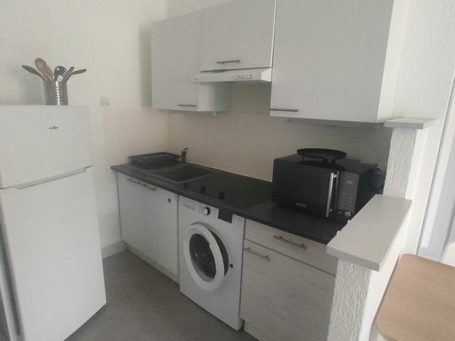 Appartement location à Belley, Meximieux