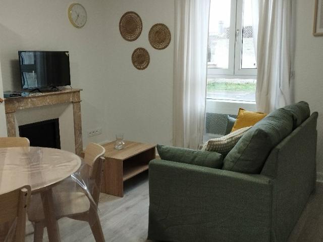 Appartement location à Cognac, Jarnac