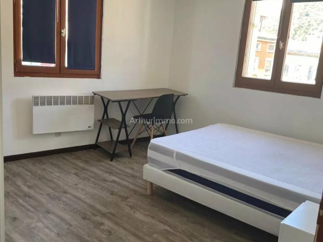 Appartement location à Digne-les-Bains, Digne-les-bains