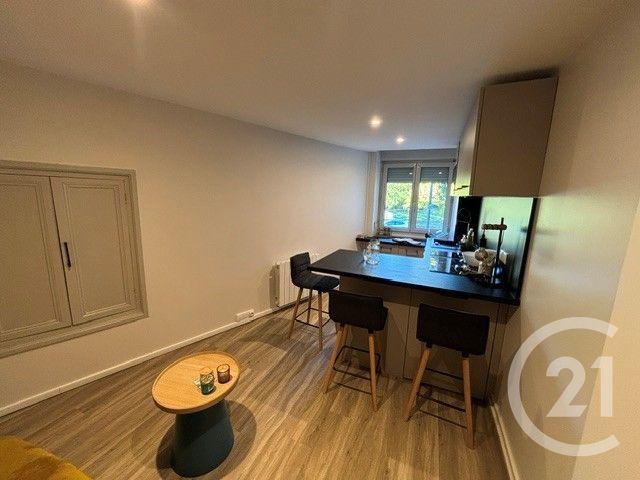 Appartement location à Les Vennes, Bourg-en-Bresse